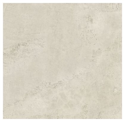 absolut keramika nusa gres satin rektyfikowany 80x80 - zdjęcie nr: 3