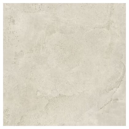 absolut keramika nusa gres satin rektyfikowany 80x80 - zdjęcie nr: 4