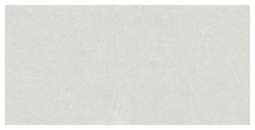 absolut keramika galapagos gres lappato rektyfikowany 60x120 - zdjęcie główne