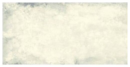 absolut keramika caristo gres lappato rektyfikowany 60x120 - zdjęcie główne