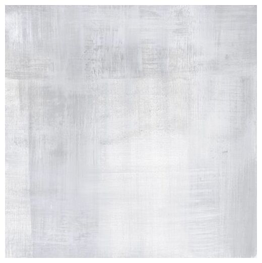 absolut keramika corfu g gres 60.8x60.8 - zdjęcie główne