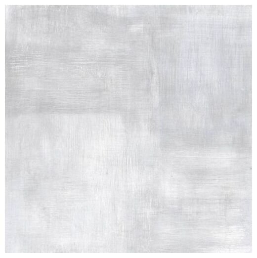 absolut keramika corfu g gres 60.8x60.8 - zdjęcie nr: 2