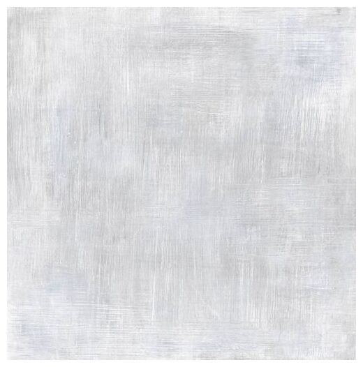 absolut keramika corfu g gres 60.8x60.8 - zdjęcie nr: 3