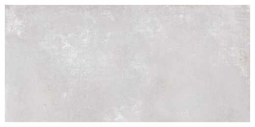 absolut keramika cozumel gres satin rektyfikowany 60x120 - zdjęcie główne