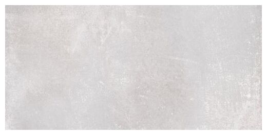 absolut keramika cozumel gres satin rektyfikowany 60x120 - zdjęcie nr: 2