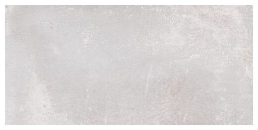 absolut keramika cozumel gres satin rektyfikowany 60x120 - zdjęcie nr: 3