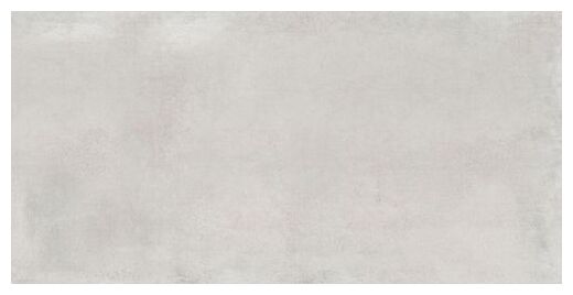 absolut keramika ellesmere gres lappato rektyfikowany 60x120 - zdjęcie główne