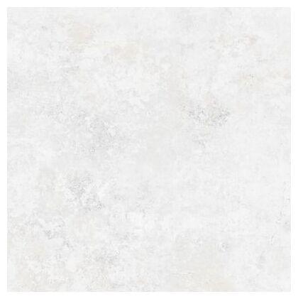 absolut keramika java pearl gres satin rektyfikowany 80x80 - zdjęcie główne