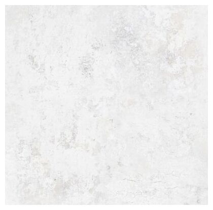 absolut keramika java pearl gres satin rektyfikowany 80x80 - zdjęcie nr: 2