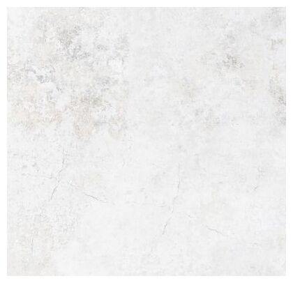 absolut keramika java pearl gres satin rektyfikowany 80x80 - zdjęcie nr: 3