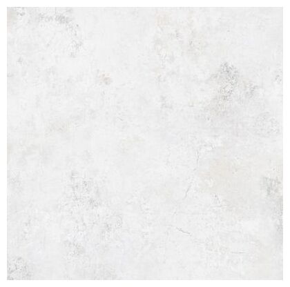 absolut keramika java pearl gres satin rektyfikowany 80x80 - zdjęcie nr: 4