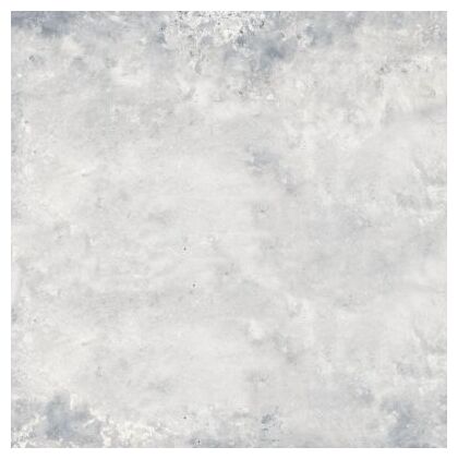 absolut keramika troya gres lappato rektyfikowany 60x60 - zdjęcie główne