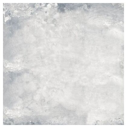 absolut keramika troya gres lappato rektyfikowany 60x60 - zdjęcie nr: 2