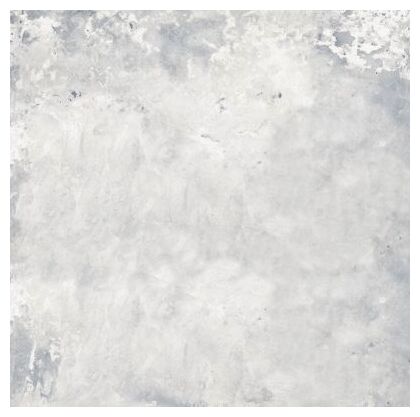 absolut keramika troya gres lappato rektyfikowany 60x60 - zdjęcie nr: 3