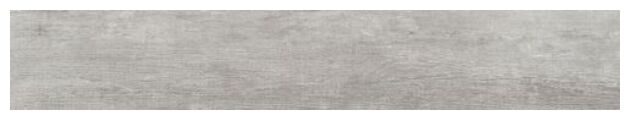 Dream Forest Light gres 15x90 o satynowej powierzchni imitującej naturalne drewno w jasnej szarości - zdjęcie nr: 3