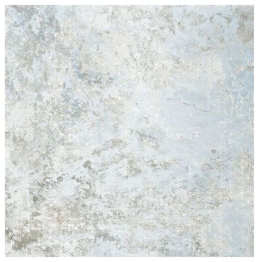 absolut keramika vintage pearl gres 60.8x60.8 - zdjęcie główne