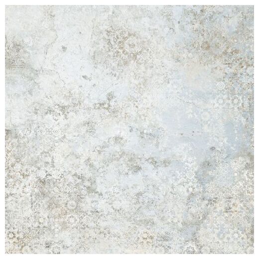 absolut keramika vintage pearl gres 60.8x60.8 - zdjęcie nr: 2