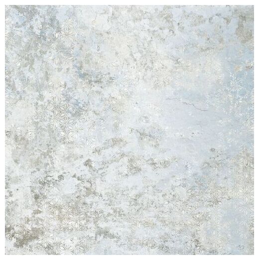 absolut keramika vintage pearl gres 60.8x60.8 - zdjęcie nr: 3