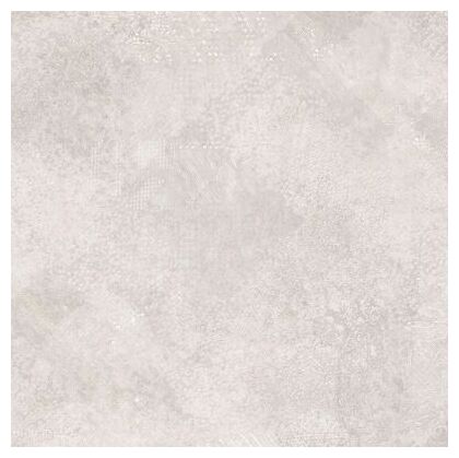 absolut keramika oleron grey gres lappato rektyfikowany 80x80 - zdjęcie główne
