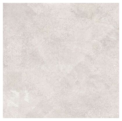 absolut keramika oleron grey gres lappato rektyfikowany 80x80 - zdjęcie nr: 2