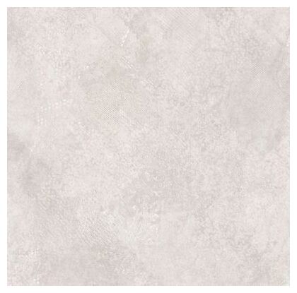 absolut keramika oleron grey gres lappato rektyfikowany 80x80 - zdjęcie nr: 3