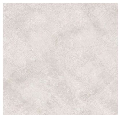 absolut keramika oleron grey gres lappato rektyfikowany 80x80 - zdjęcie nr: 4