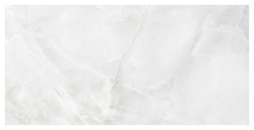 absolut keramika axel grey gres lappato rektyfikowany 60x120 - zdjęcie główne