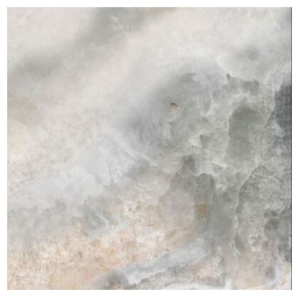 absolut keramika celebes gres poler rektyfikowany 80x80 - zdjęcie główne