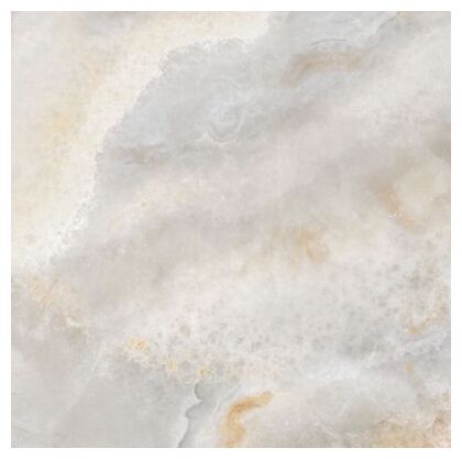 absolut keramika celebes gres poler rektyfikowany 80x80 - zdjęcie nr: 2