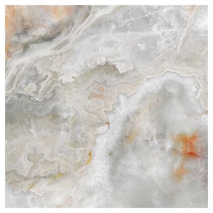 absolut keramika celebes gres poler rektyfikowany 80x80 - zdjęcie nr: 3