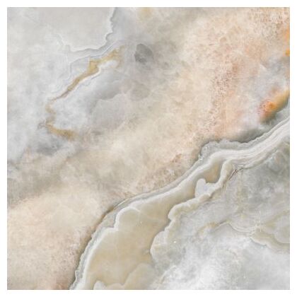 absolut keramika celebes gres poler rektyfikowany 80x80 - zdjęcie nr: 4