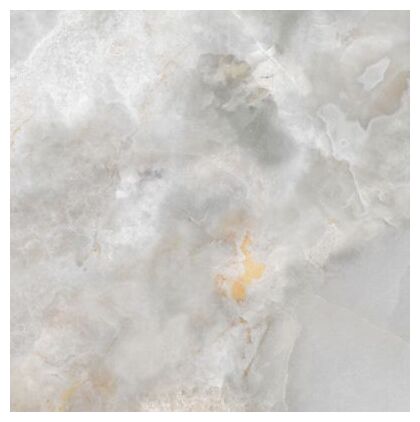 absolut keramika celebes gres poler rektyfikowany 80x80 - zdjęcie nr: 5