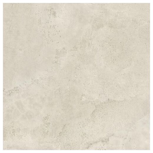 absolut keramika nusa perla 80x80 - zdjęcie główne