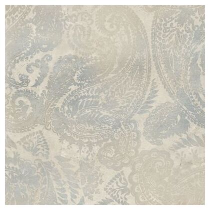 absolut keramika nusa dekor 80x80 - zdjęcie główne