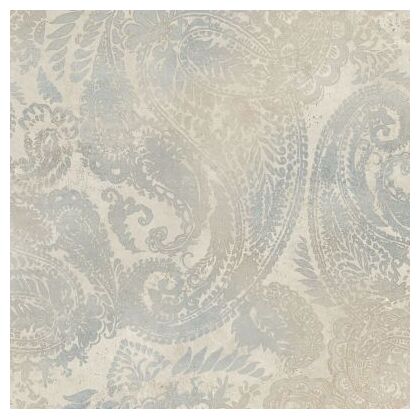 absolut keramika nusa dekor 80x80 - zdjęcie nr: 3