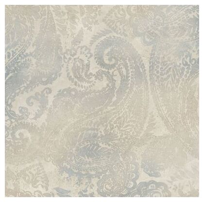 absolut keramika nusa dekor 80x80 - zdjęcie nr: 6