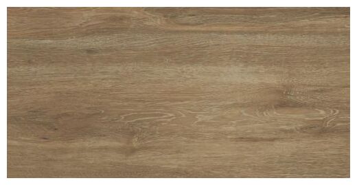 ag home dekan brąz gres struktura 30x60 - zdjęcie główne