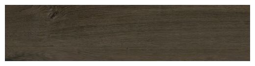 ag home lapide marrone gres rektyfikowany 11x60 - zdjęcie nr: 2