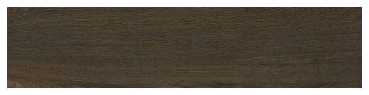 ag home lapide marrone gres rektyfikowany 11x60 - zdjęcie nr: 5