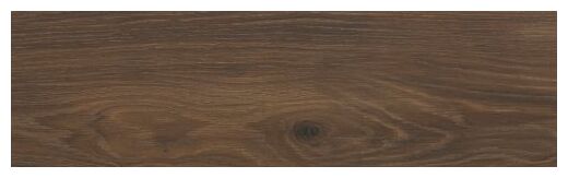 ag home mild brown gres 17.5x60 - zdjęcie główne