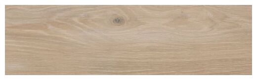 ag home mild crema gres 17.5x60 - zdjęcie główne