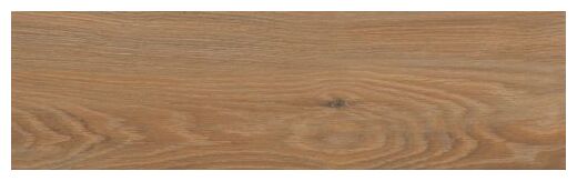 ag home mild honey gres 17.5x60 - zdjęcie główne