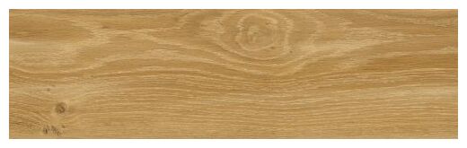 ag home mild sabbia gres 17.5x60 - zdjęcie główne
