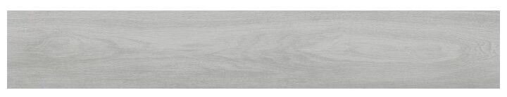 AG Home Vaker Gris STR gres rektyfikowany 19.3x120.2 - matowy gres kuchenny i łazienkowy drewnopodobny