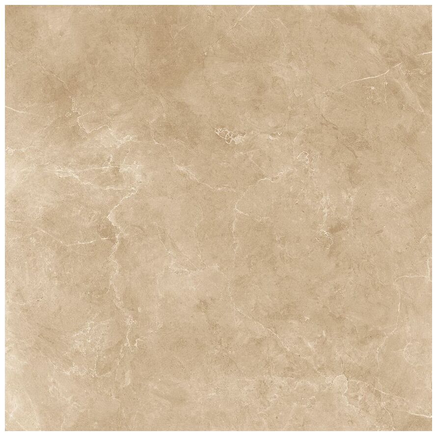 AG Home Alta Beige gres rektyfikowany 59.7x59.7 - antypoślizgowy gres imitujący kamień podłogowy