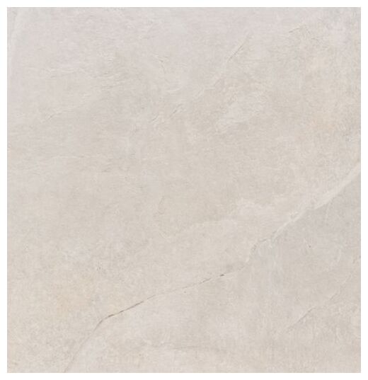 ag home fratto greige gres mat rektyfikowany 59.7x59.7 - zdjęcie główne