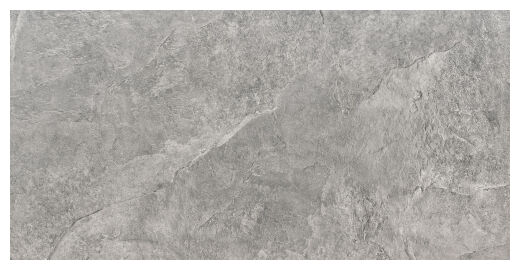 ag home fratto grys gres mat rektyfikowany 59.7x119.7 - zdjęcie główne