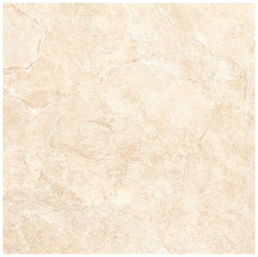 AG Home Fratto Beige gres mat rektyfikowany 59.7x59.7 - antypoślizgowy gres na podłogę imitujący kamień