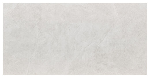 ag home fratto bianco gres mat rektyfikowany 59.7x119.7 - zdjęcie główne