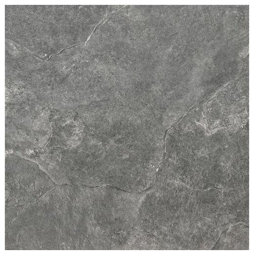 ag home fratto grafit gres mat rektyfikowany 59.7x59.7 - zdjęcie główne